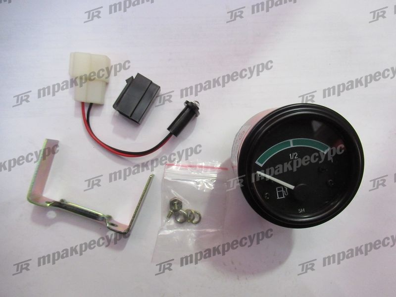 Указатель уровня топлива LG936