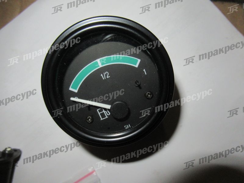 Указатель уровня топлива LG936