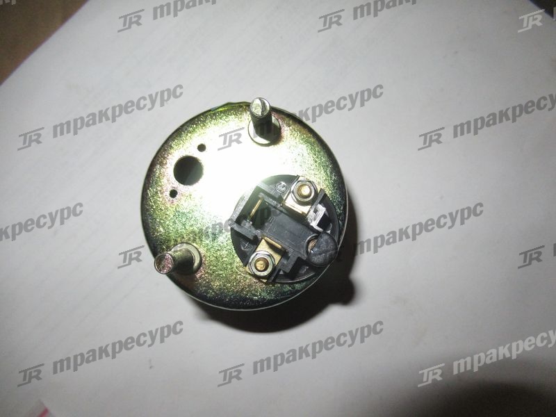 Указатель уровня топлива LG936