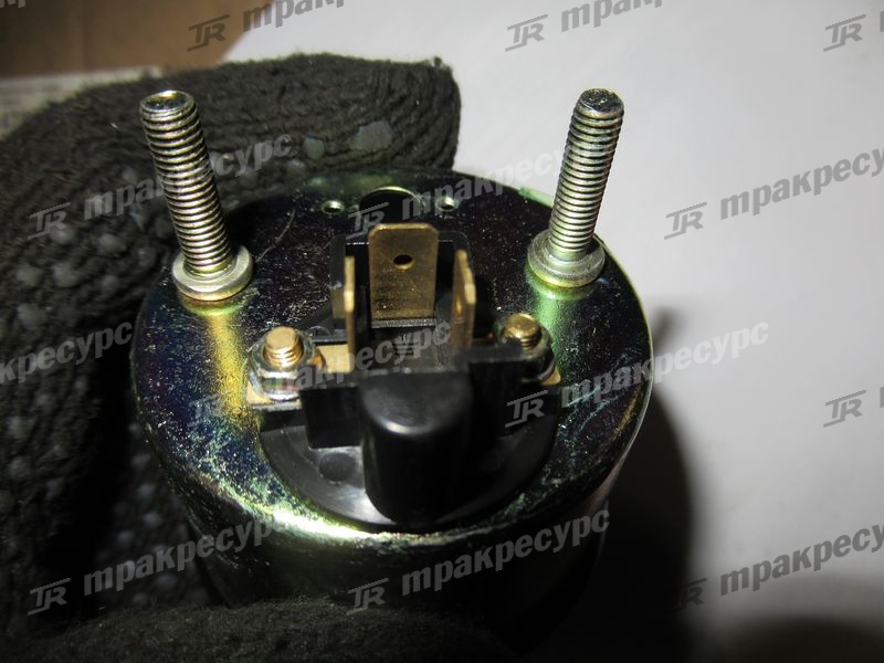 Указатель уровня топлива LG936