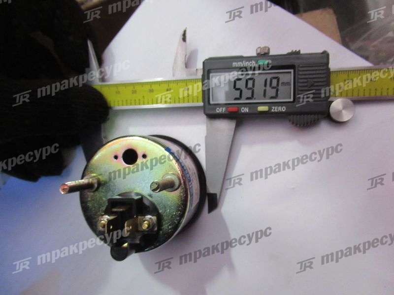 Указатель уровня топлива LG936