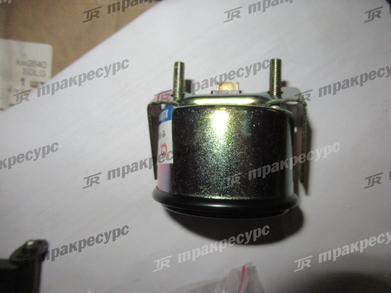 Указатель уровня топлива LG936