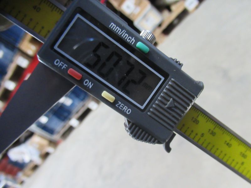 Насос LG953 JHP3160S