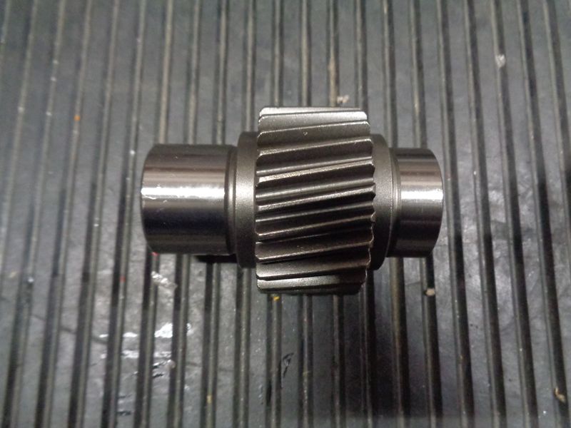 Шестерня 13519-78202-71