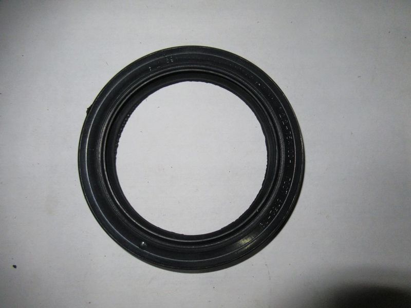 Манжета 032-10257