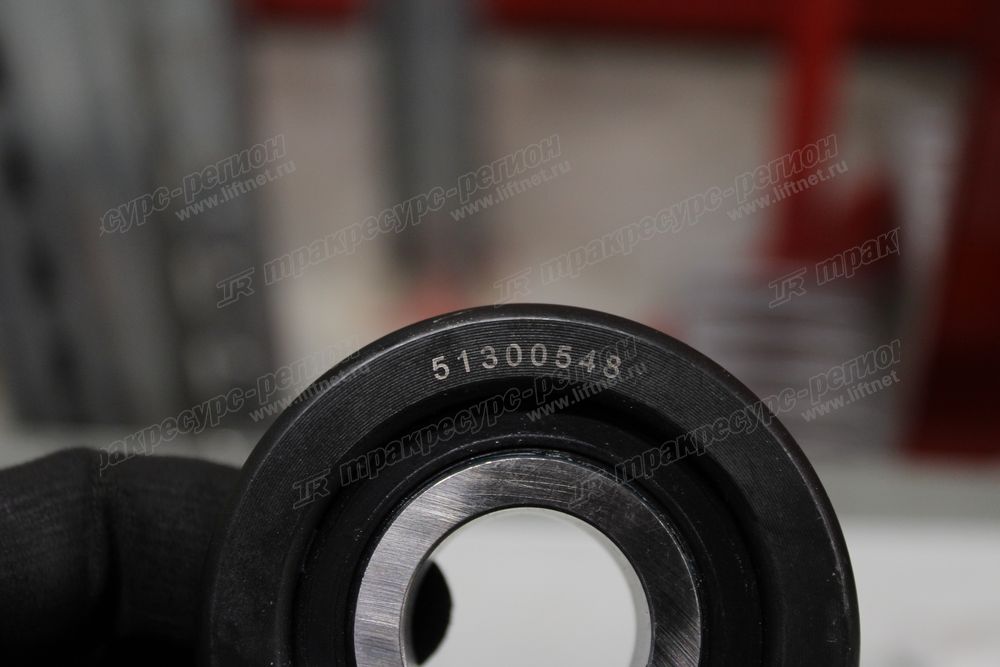 Подшипник мачты 51300548
