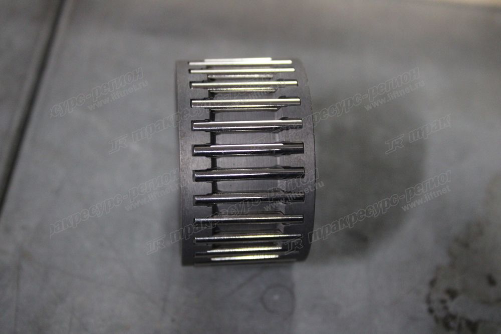 Подшипник 3EB-16-21260