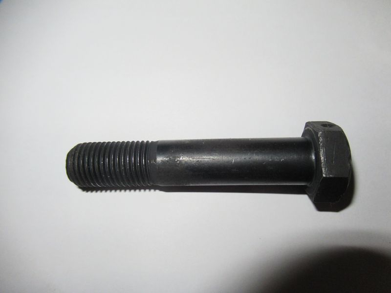 Болт 90106-88090