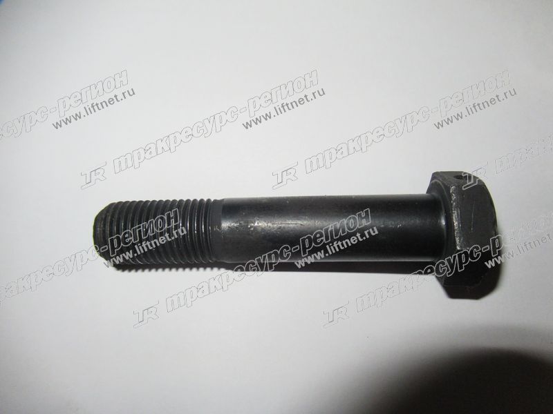 Болт 90106-88090
