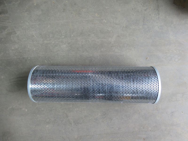 Фильтр 60C0224