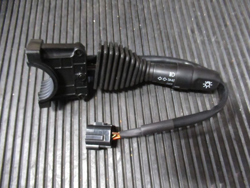 Переключатеь света G27Z2-42001/JK806