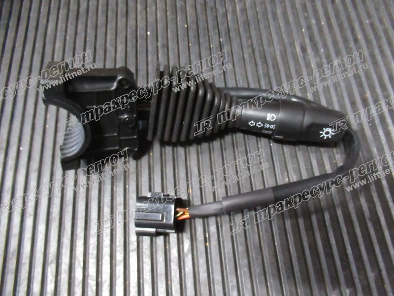 Переключатеь света G27Z2-42001/JK806