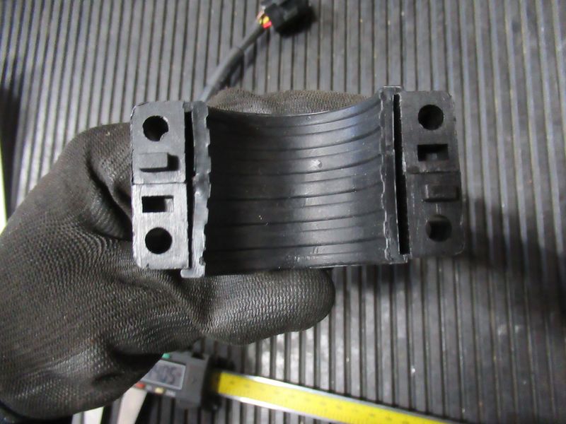 Переключатеь света G27Z2-42001/JK806