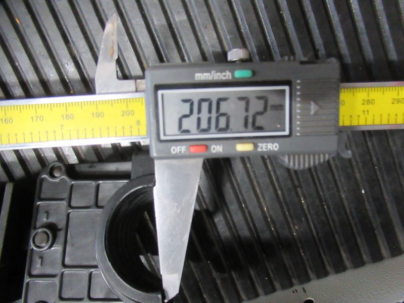 Переключатеь света G27Z2-42001/JK806