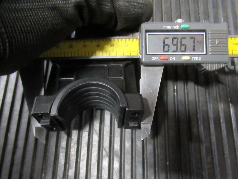 Переключатеь света G27Z2-42001/JK806