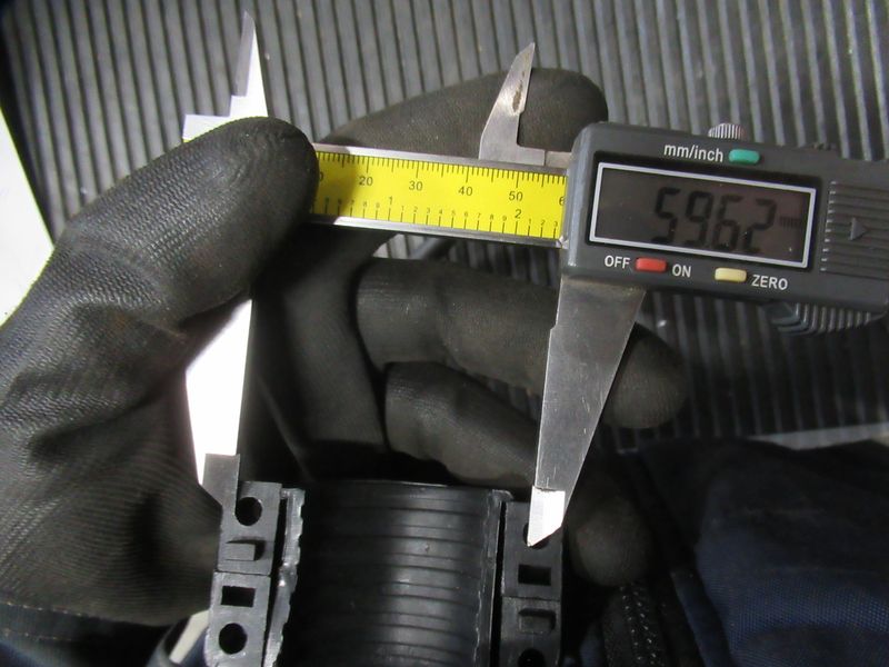 Переключатеь света G27Z2-42001/JK806