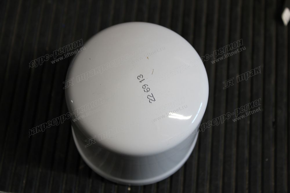 Фильтр гидравлический A405G25