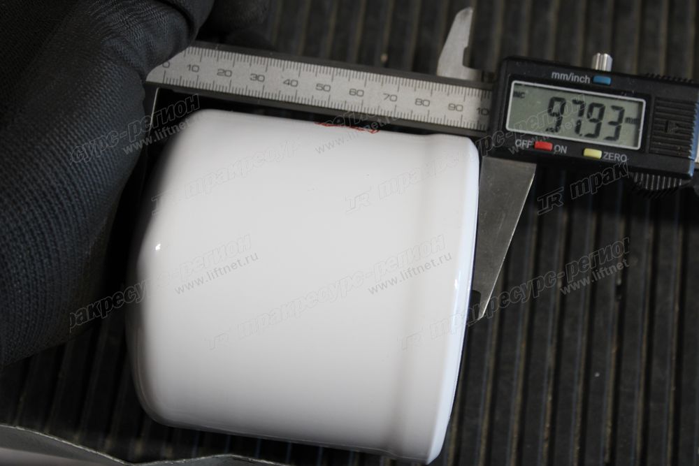 Фильтр гидравлический A405G25