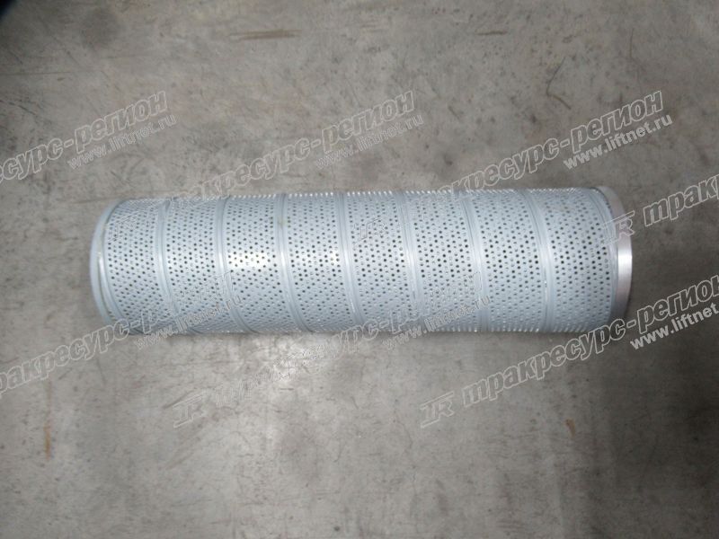 Фильтр гидравлический возвратный CDM853-855