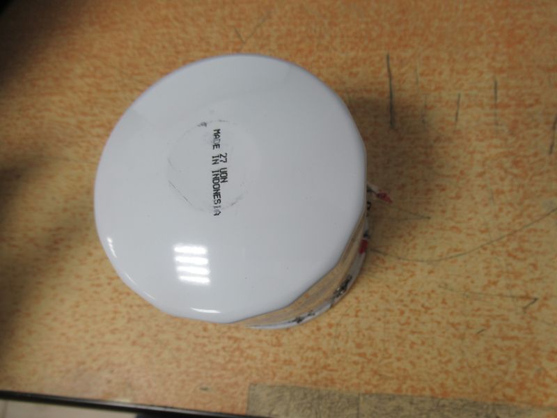 Фильтр топливный P502163/WK7041