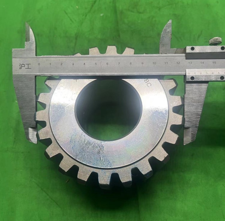 Шестерня 41A0029