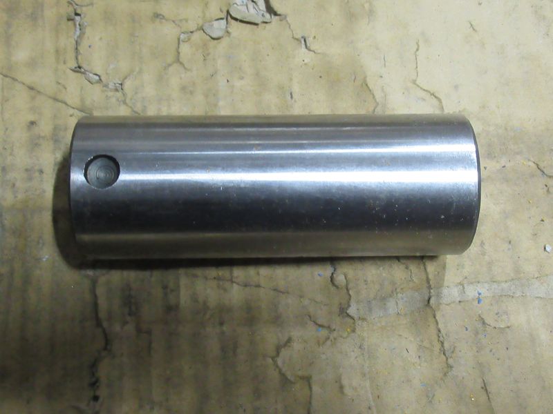 Палец 60A0156