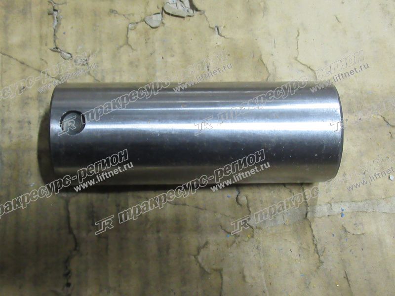 Палец 60A0156