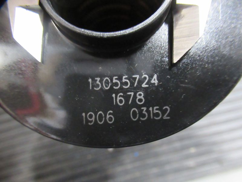 Элемент фильтра масляного TD226