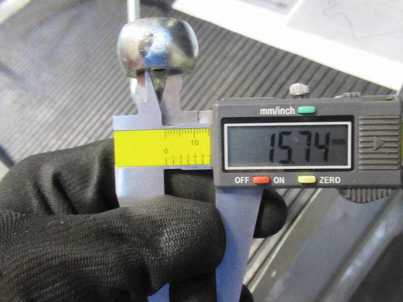 Трубка масляная турбины TD226B (подача)
