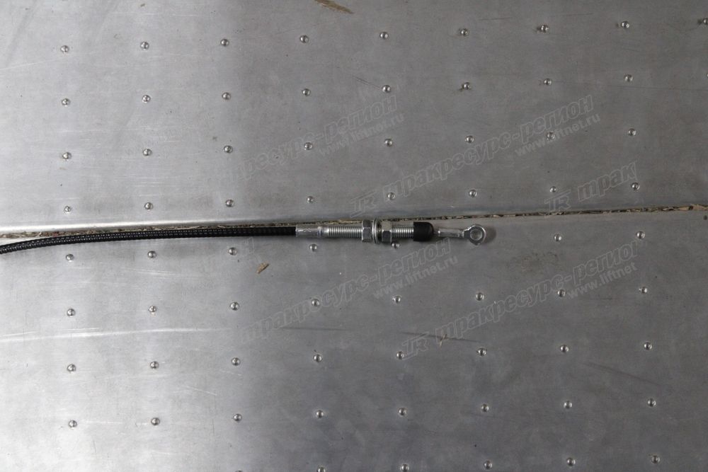 Трос N121-511000-000
