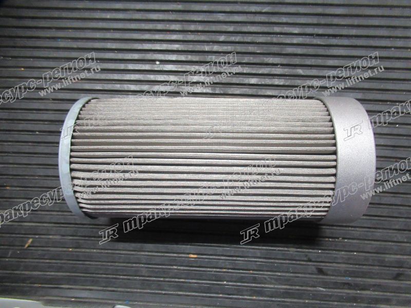 Фильтр маслянный гидробака WU-250*80F-J