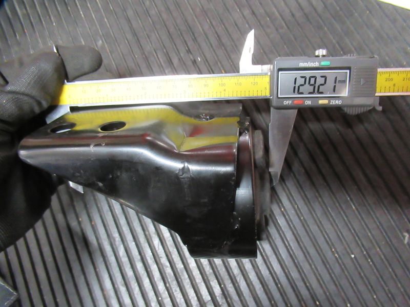 Опора 91213-12201