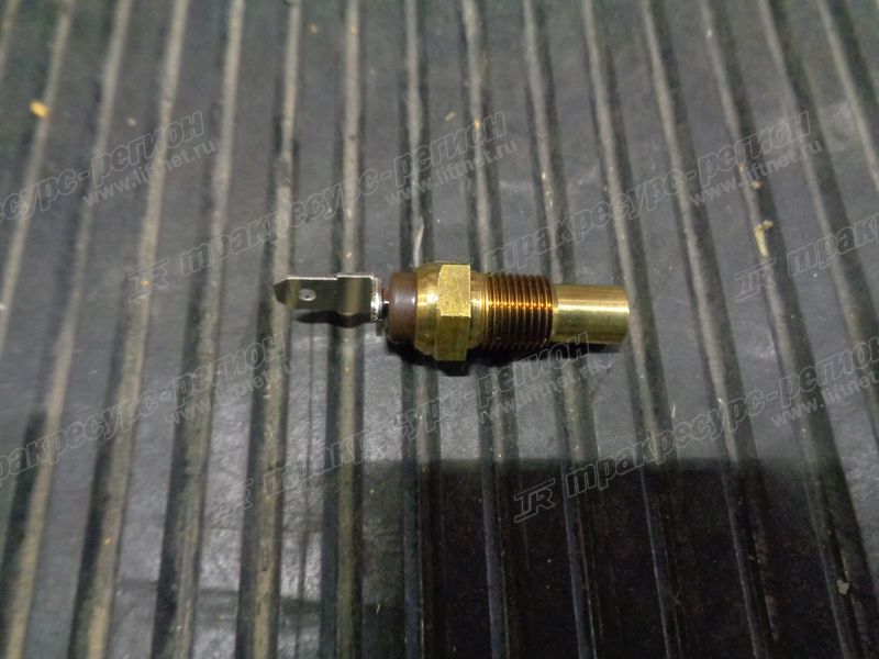 Датчик температуры охлаждающей жидкости Z-8-97063-301-0