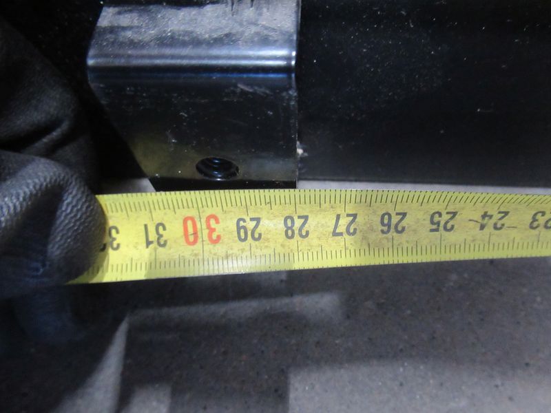 Радиатор HC 40-50 mini R-series