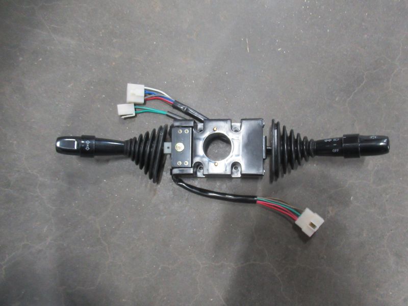 Реверс HC 10-30 J-series