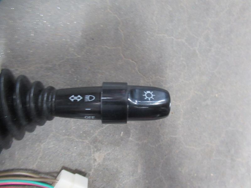 Реверс HC 10-30 J-series