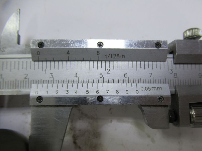 Ролик мачты D=75.9