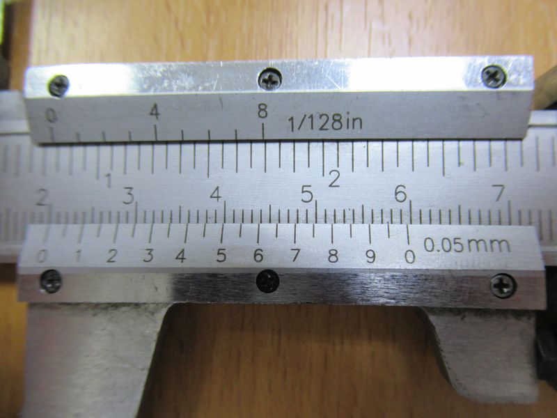 Ролик мачты D=75.9