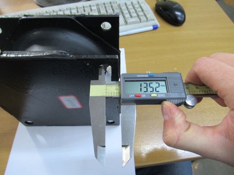 Аммортизатор вальца катка XG6121/XG6141