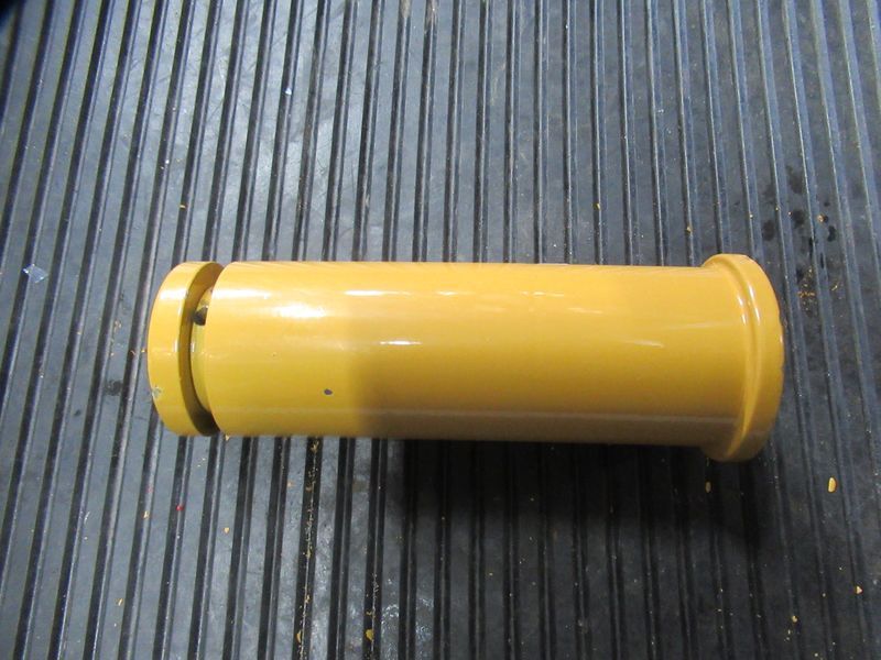 Палец буксировочный LG863/CDM856/CDM853