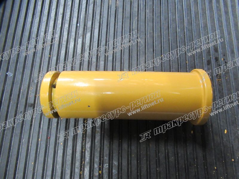 Палец буксировочный LG863/CDM856/CDM853