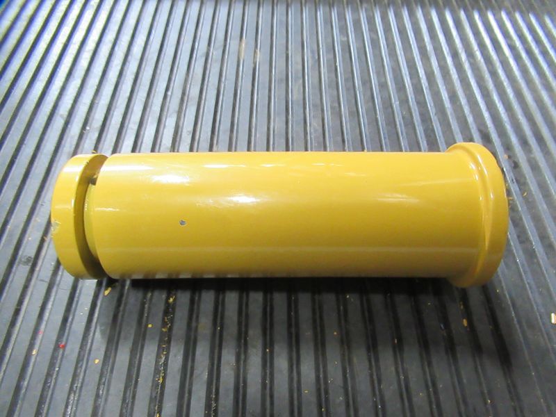 Палец буксировочный LG863/CDM856/CDM853