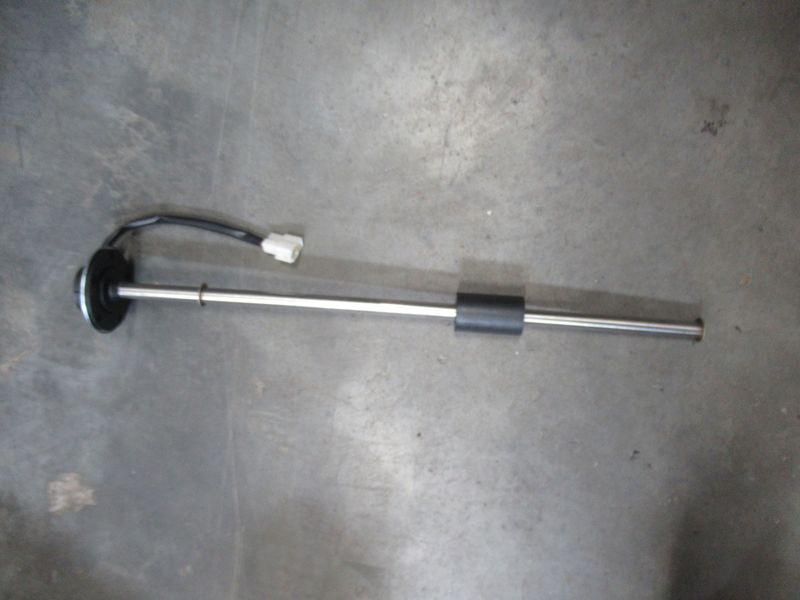 Датчик уровня топлива R960-700400-000