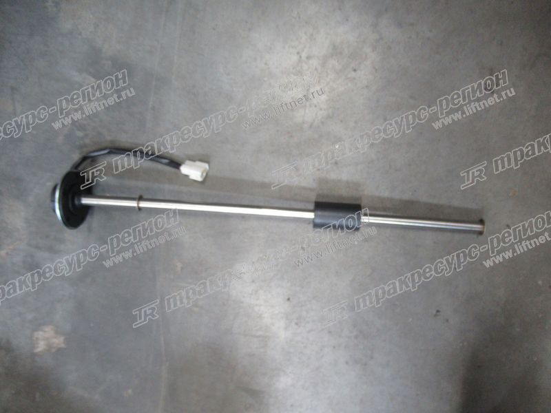 Датчик уровня топлива R960-700400-000