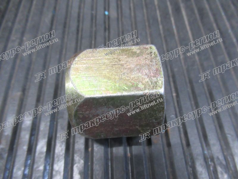 Гайка футорки 24463-00060G