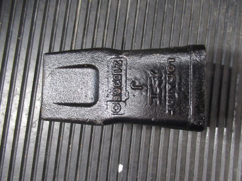 Коронка зуба 60980001457