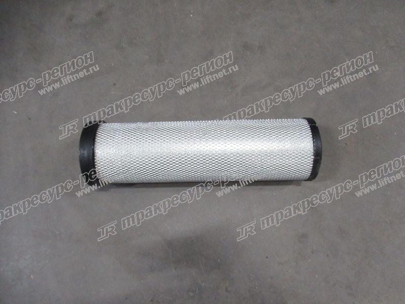 Элемент фильтра воздушного  R002044/P838813