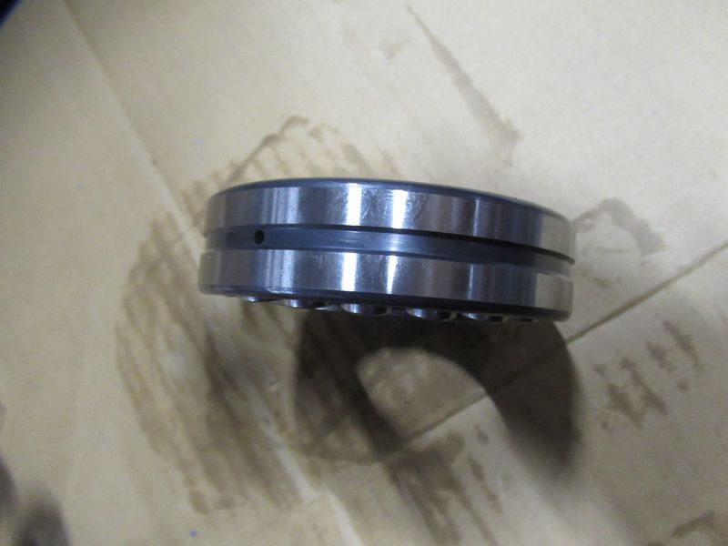 Подшипник 60980001771