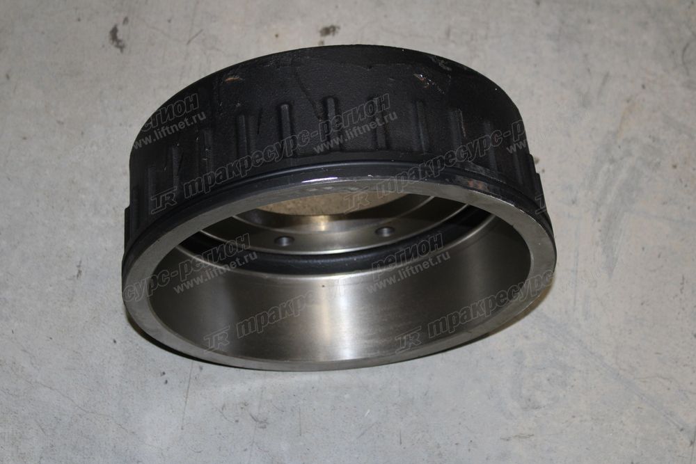 Барабан тормозной 42451-30550-71