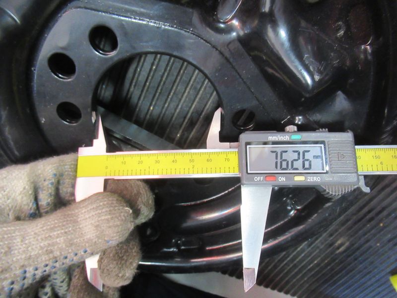 Сервотормоз правый в сборе C1Q01-02501